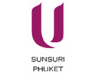 U Sunsuri Phuket